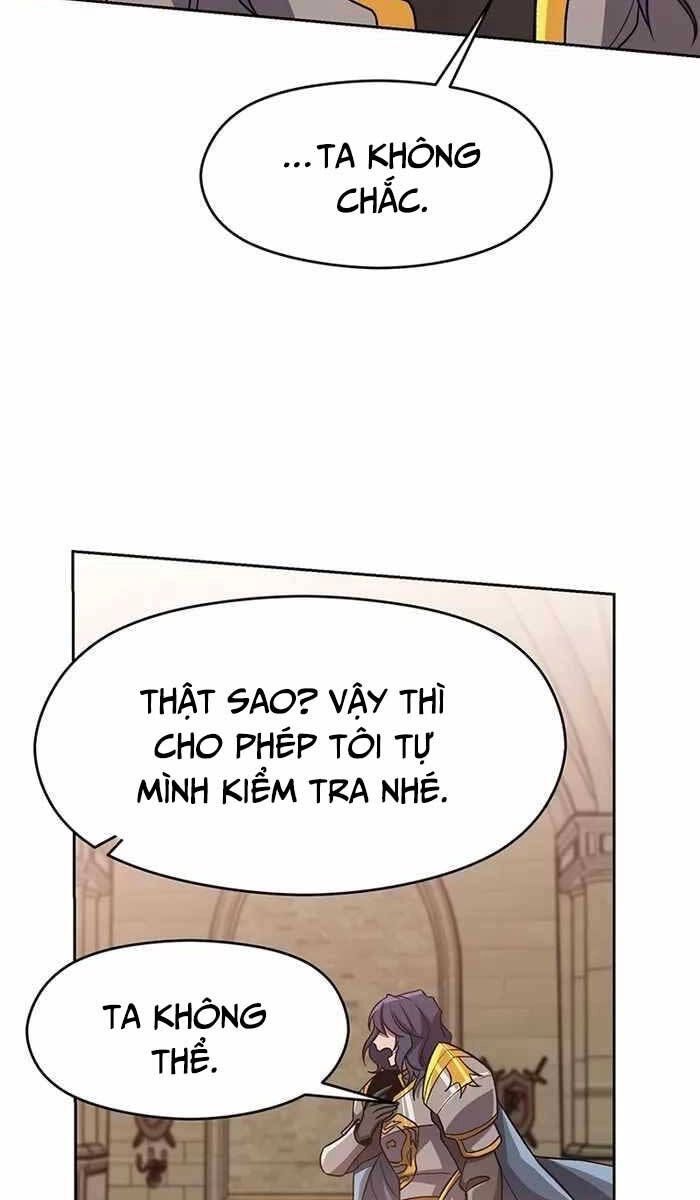 Đại Ma Đạo Sư Hồi Quy Chapter 54 - 63