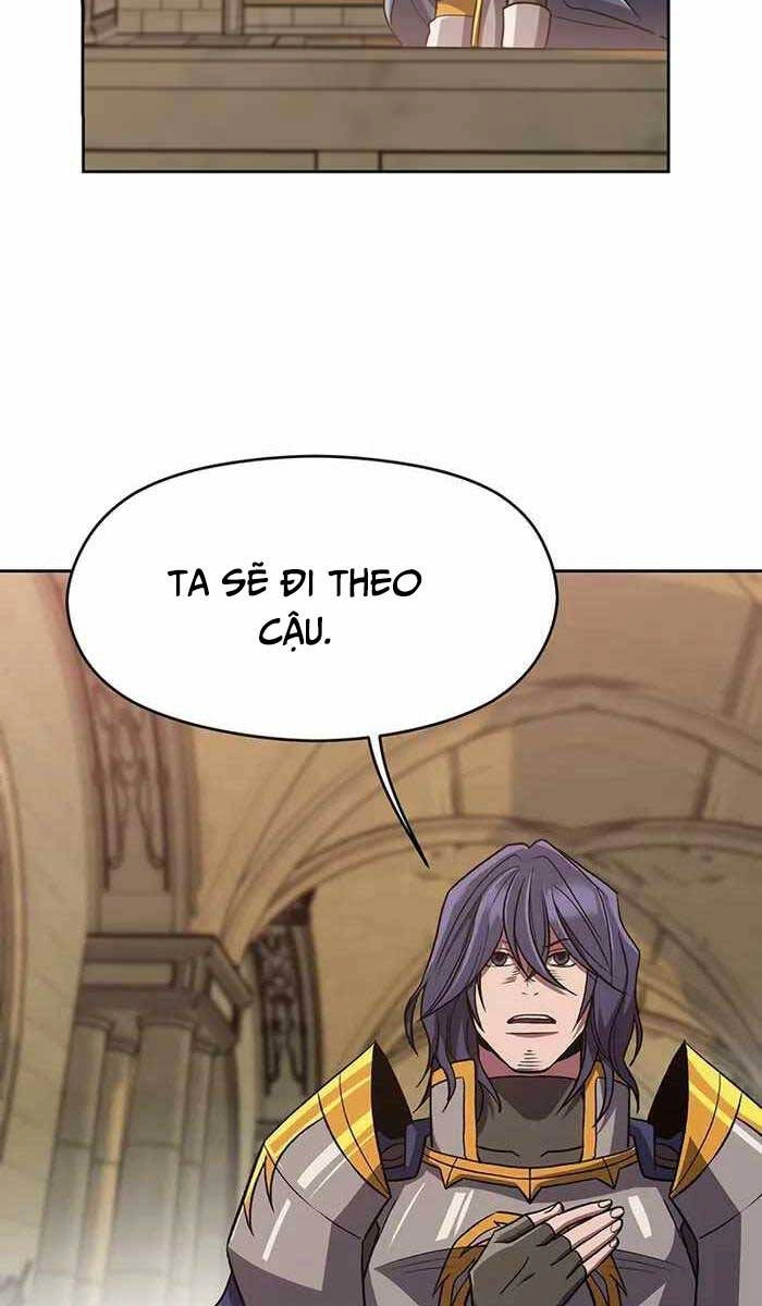 Đại Ma Đạo Sư Hồi Quy Chapter 54 - 64