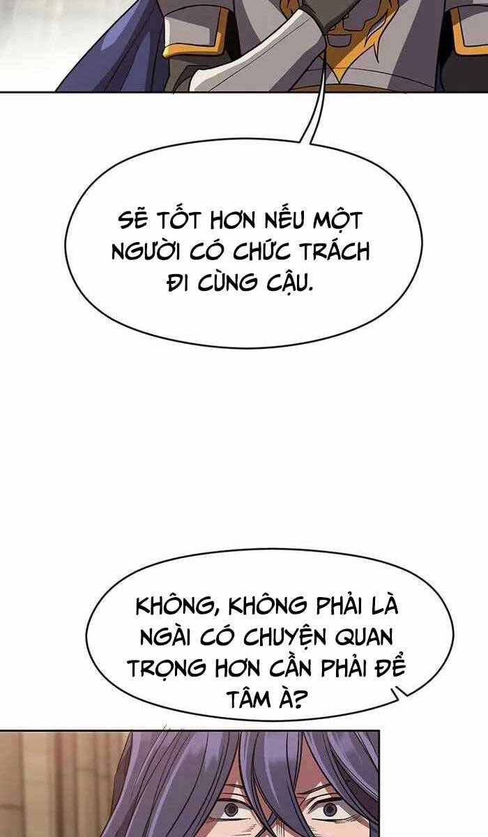 Đại Ma Đạo Sư Hồi Quy Chapter 54 - 65