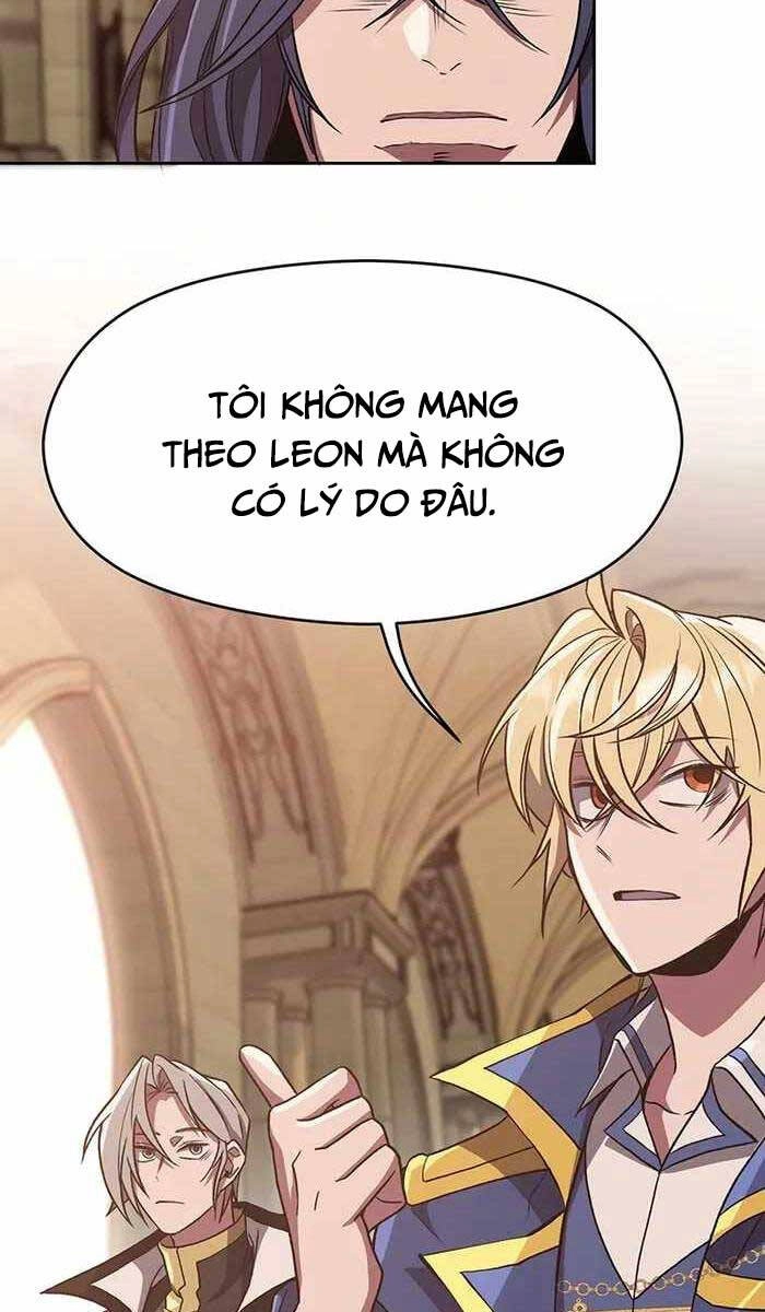 Đại Ma Đạo Sư Hồi Quy Chapter 54 - 66