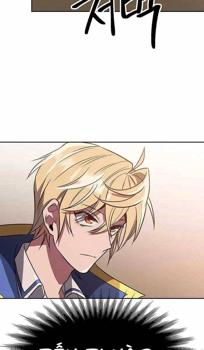 Đại Ma Đạo Sư Hồi Quy Chapter 54 - 70