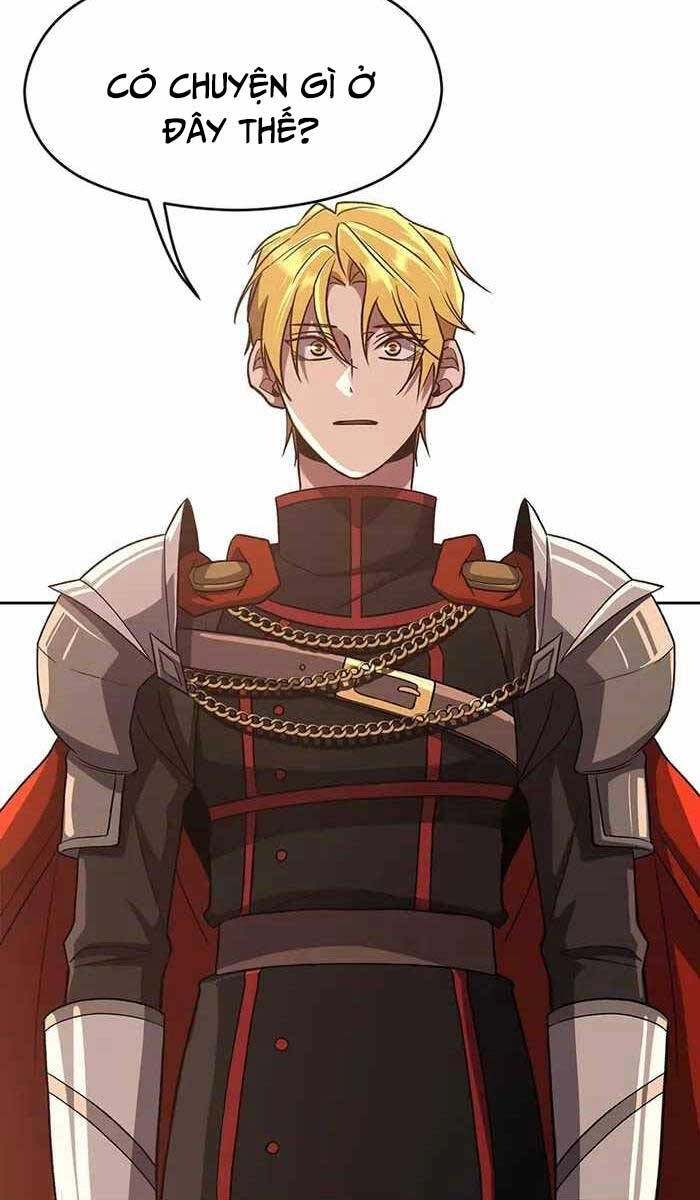 Đại Ma Đạo Sư Hồi Quy Chapter 54 - 72