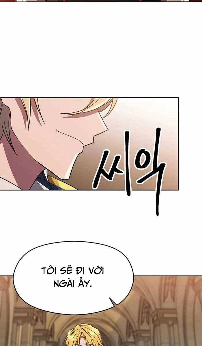 Đại Ma Đạo Sư Hồi Quy Chapter 54 - 73