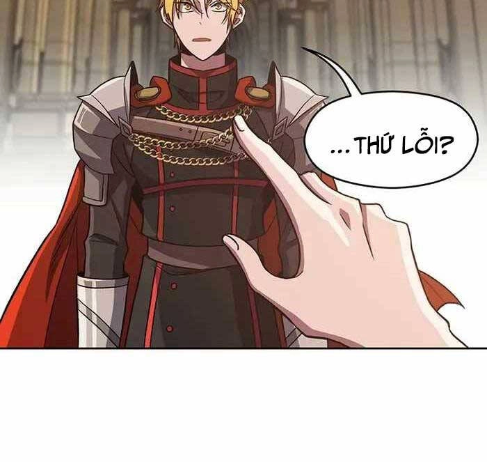 Đại Ma Đạo Sư Hồi Quy Chapter 54 - 74