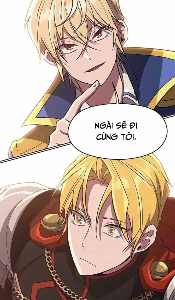 Đại Ma Đạo Sư Hồi Quy Chapter 54 - 77