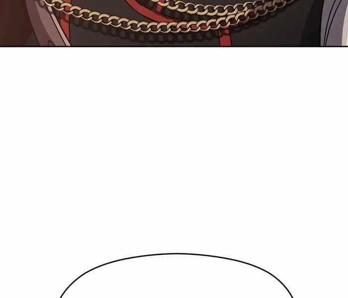 Đại Ma Đạo Sư Hồi Quy Chapter 54 - 78