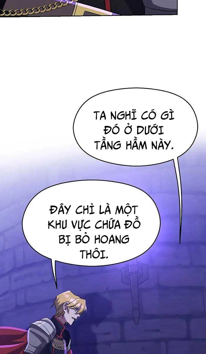 Đại Ma Đạo Sư Hồi Quy Chapter 55 - 4