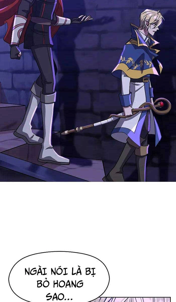 Đại Ma Đạo Sư Hồi Quy Chapter 55 - 5