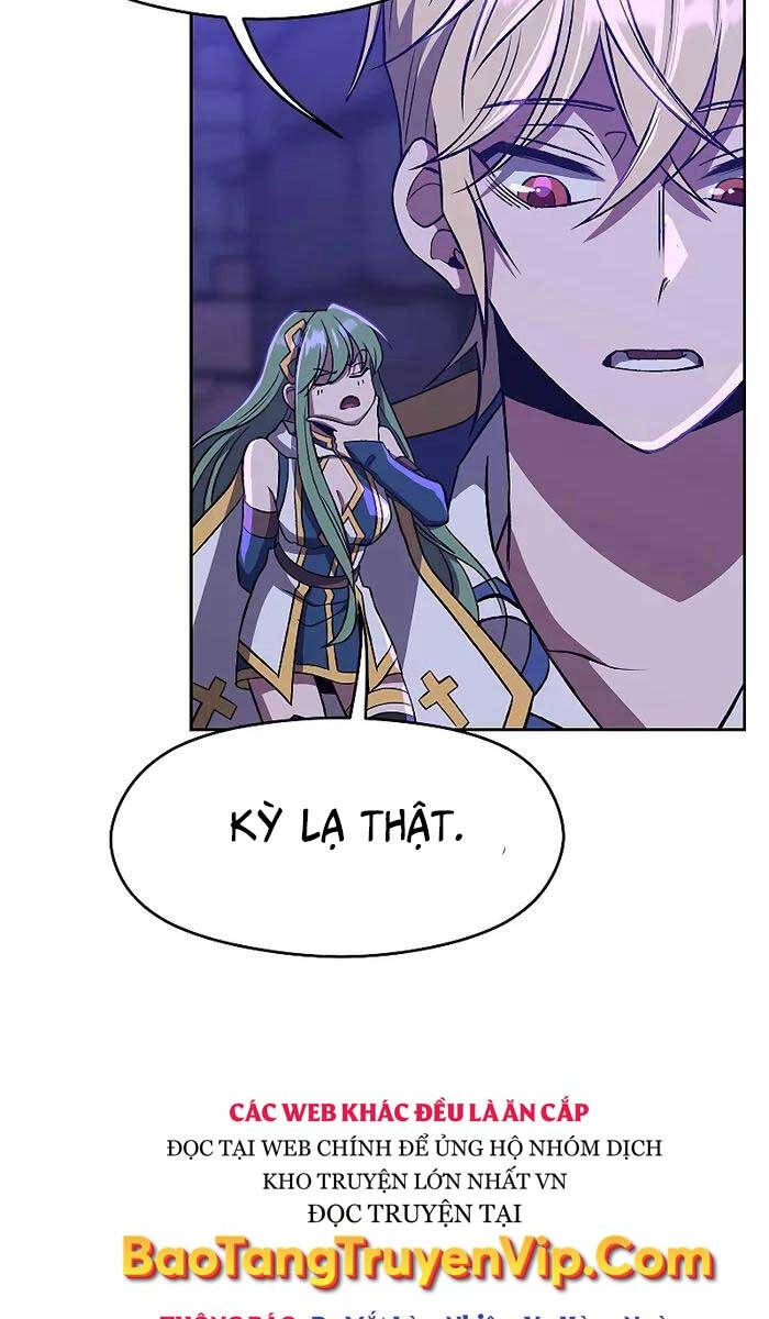 Đại Ma Đạo Sư Hồi Quy Chapter 55 - 6