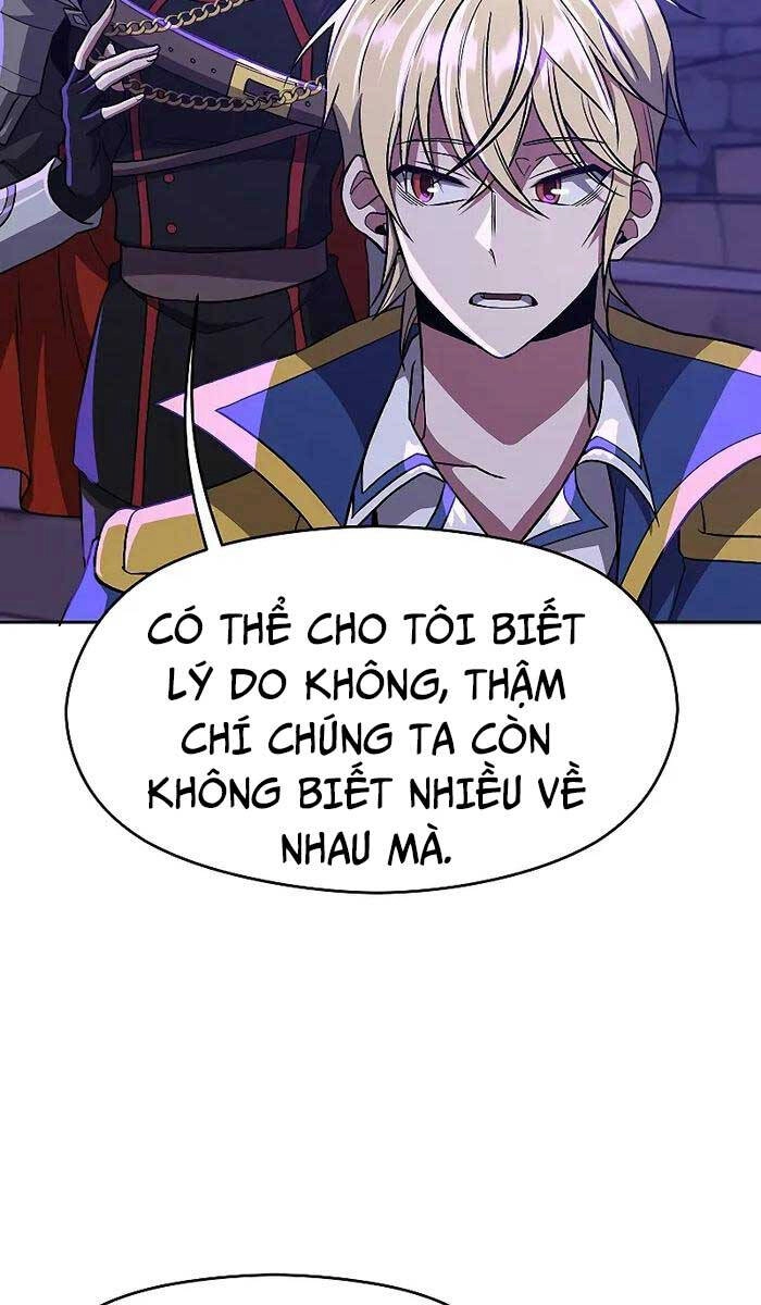 Đại Ma Đạo Sư Hồi Quy Chapter 55 - 10