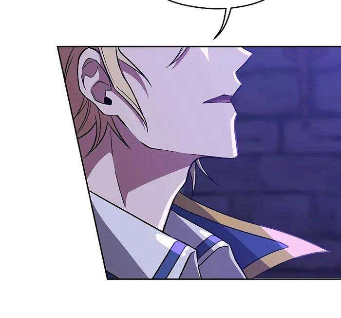 Đại Ma Đạo Sư Hồi Quy Chapter 55 - 12