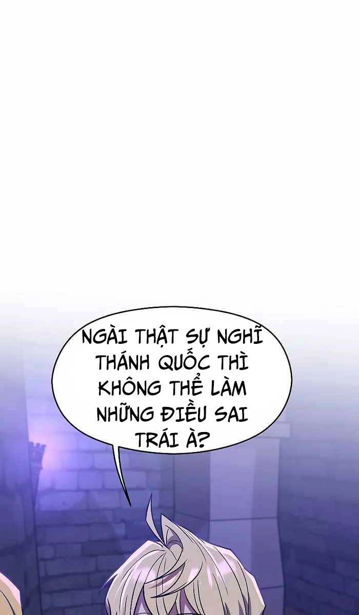 Đại Ma Đạo Sư Hồi Quy Chapter 55 - 13