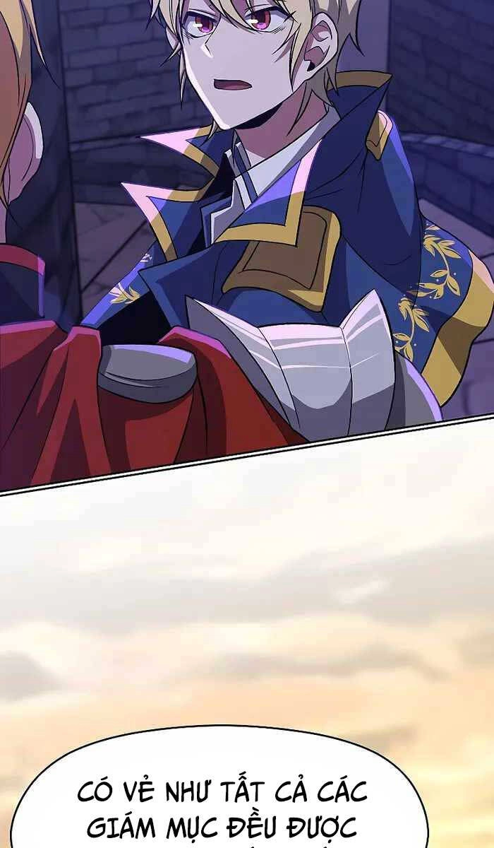 Đại Ma Đạo Sư Hồi Quy Chapter 55 - 14