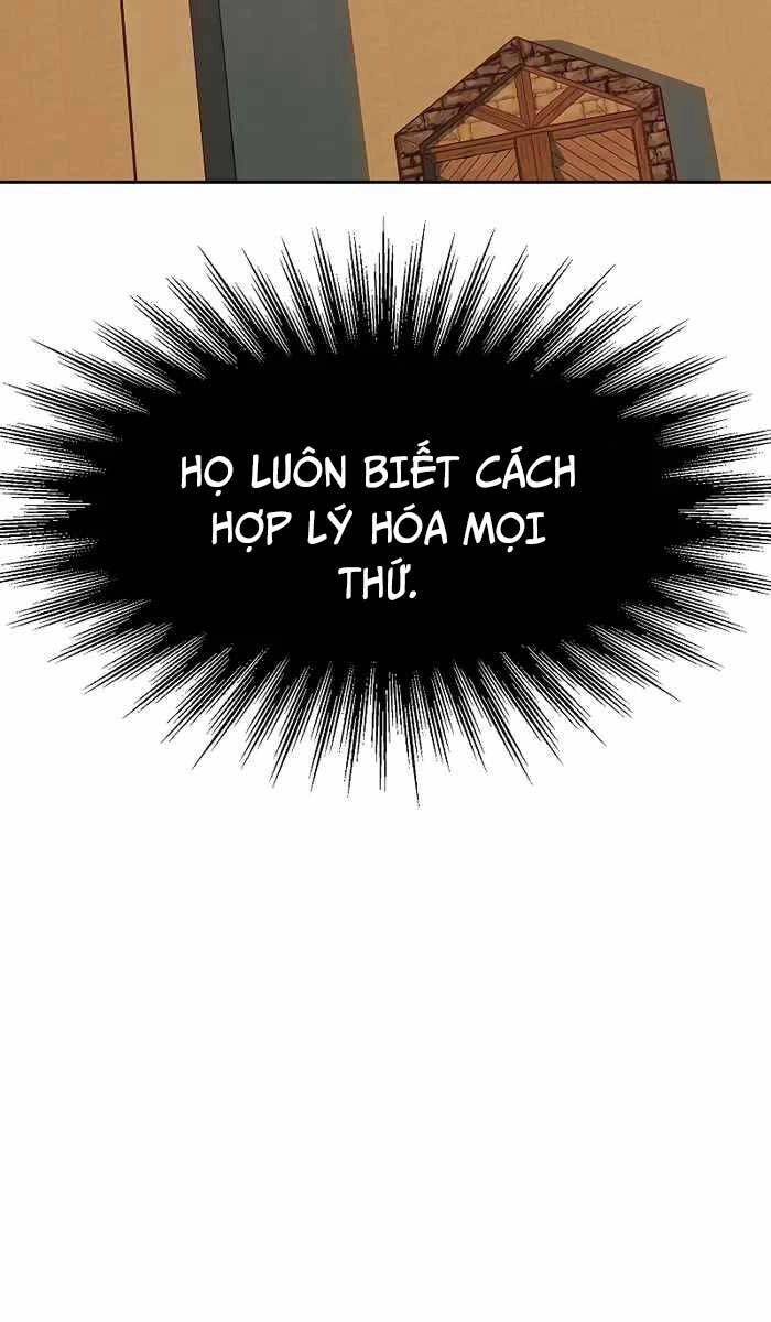 Đại Ma Đạo Sư Hồi Quy Chapter 55 - 16