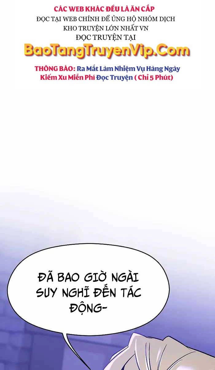 Đại Ma Đạo Sư Hồi Quy Chapter 55 - 17