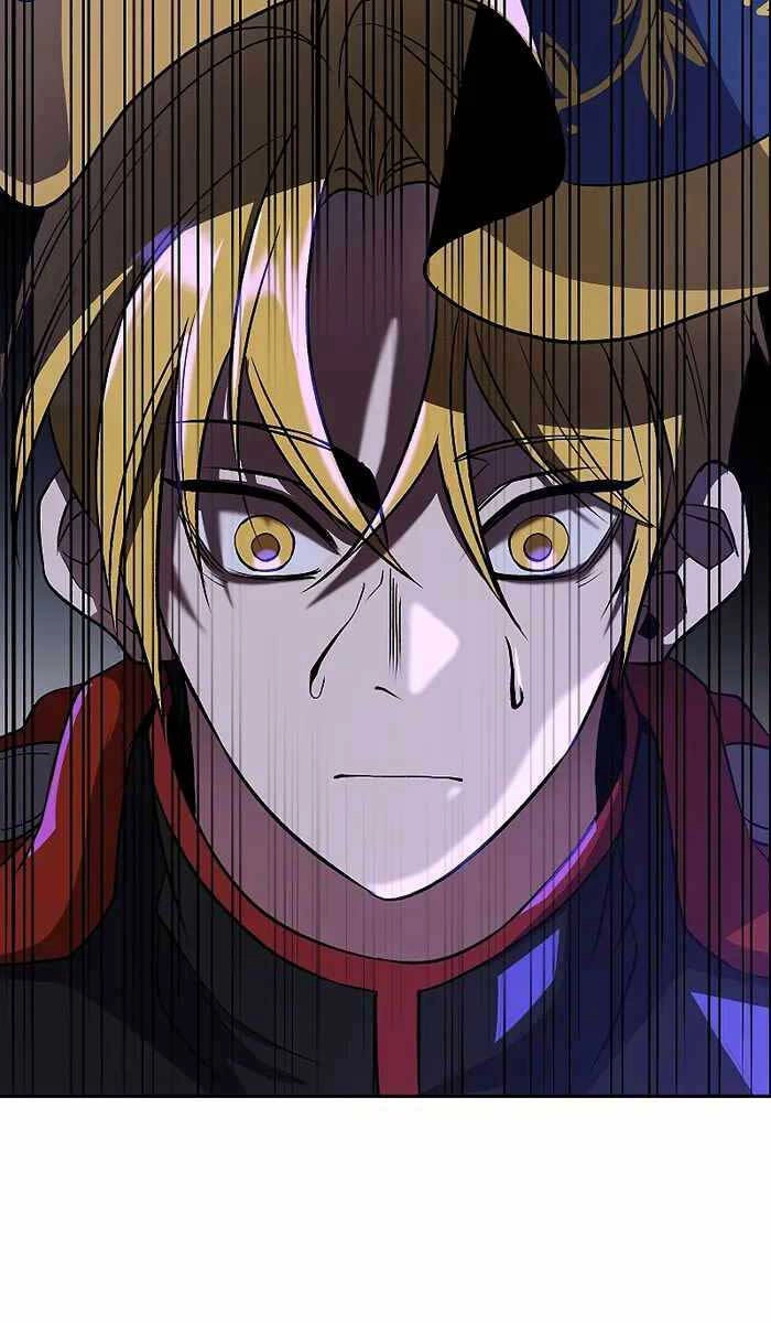 Đại Ma Đạo Sư Hồi Quy Chapter 55 - 19