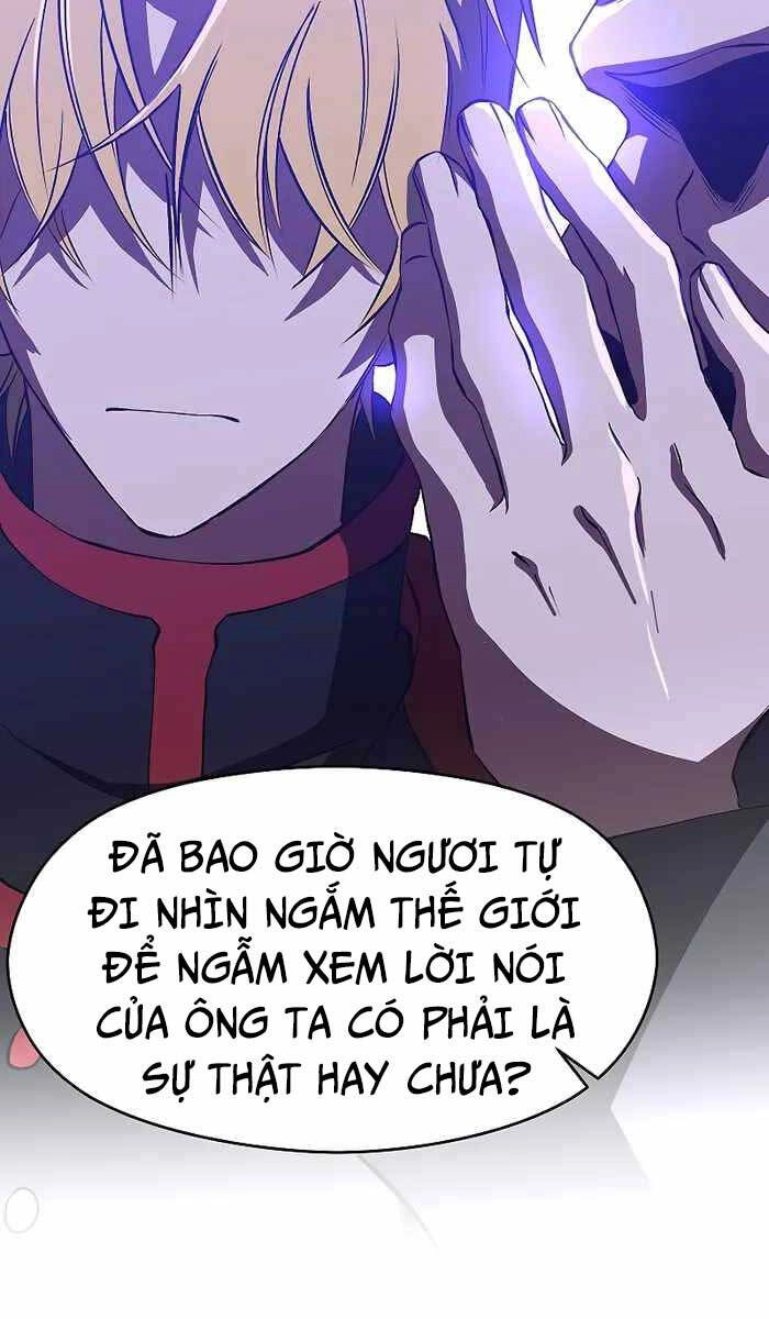 Đại Ma Đạo Sư Hồi Quy Chapter 55 - 24