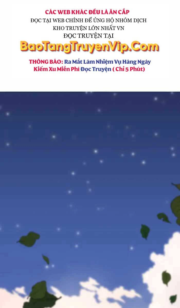 Đại Ma Đạo Sư Hồi Quy Chapter 55 - 25