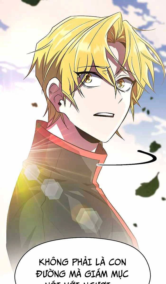 Đại Ma Đạo Sư Hồi Quy Chapter 55 - 26