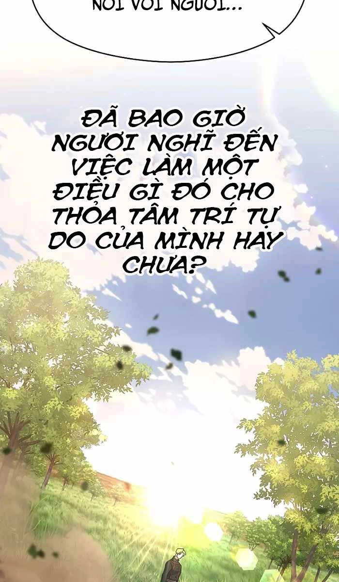Đại Ma Đạo Sư Hồi Quy Chapter 55 - 27