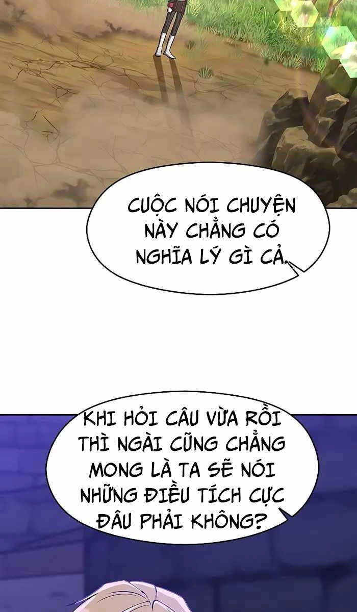 Đại Ma Đạo Sư Hồi Quy Chapter 55 - 28
