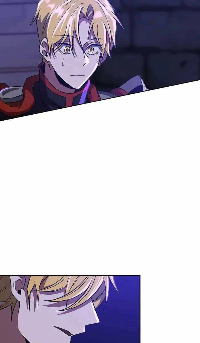 Đại Ma Đạo Sư Hồi Quy Chapter 55 - 29