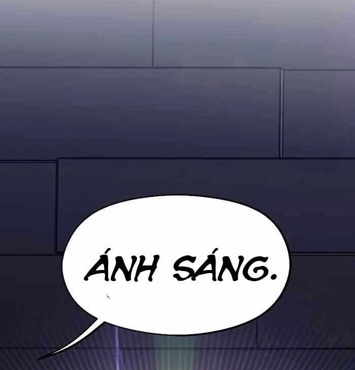 Đại Ma Đạo Sư Hồi Quy Chapter 55 - 34