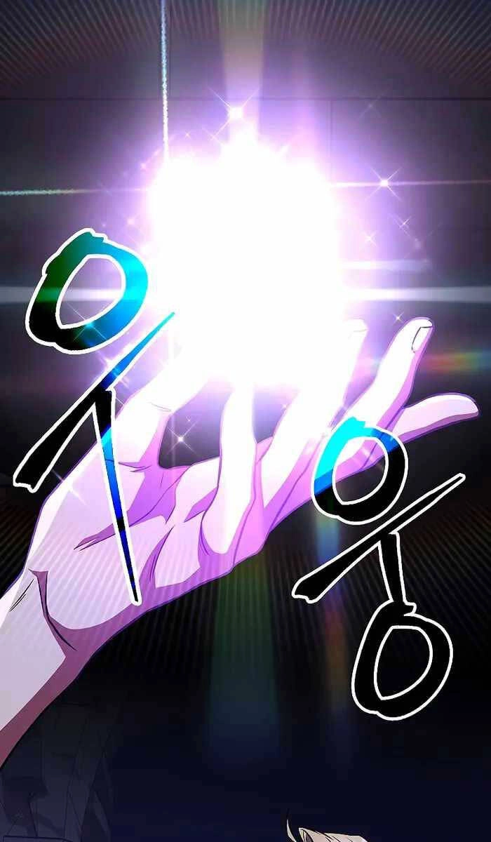 Đại Ma Đạo Sư Hồi Quy Chapter 55 - 35