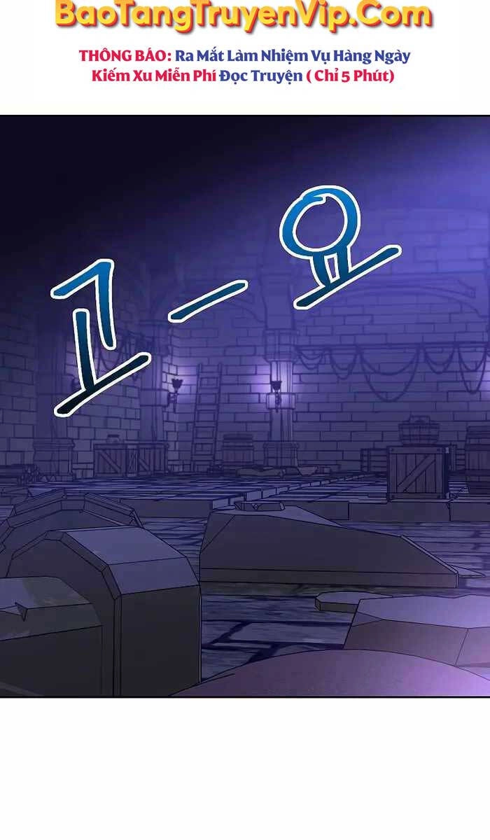 Đại Ma Đạo Sư Hồi Quy Chapter 55 - 37