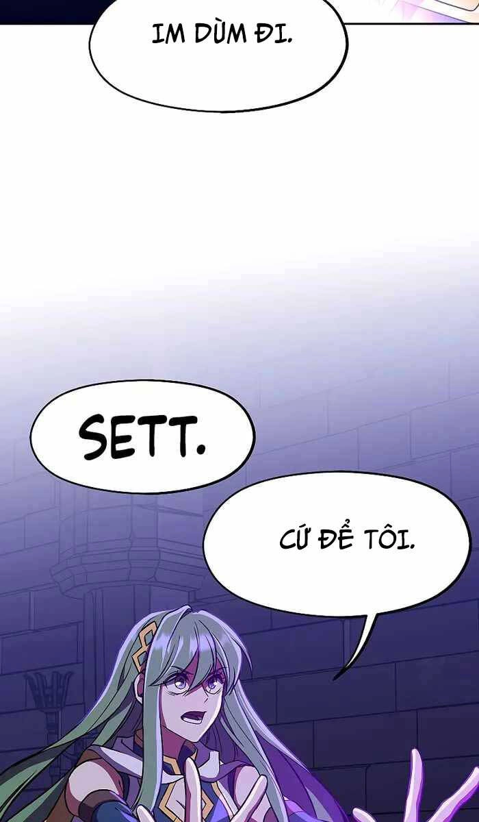 Đại Ma Đạo Sư Hồi Quy Chapter 55 - 39