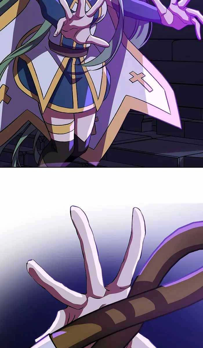 Đại Ma Đạo Sư Hồi Quy Chapter 55 - 40