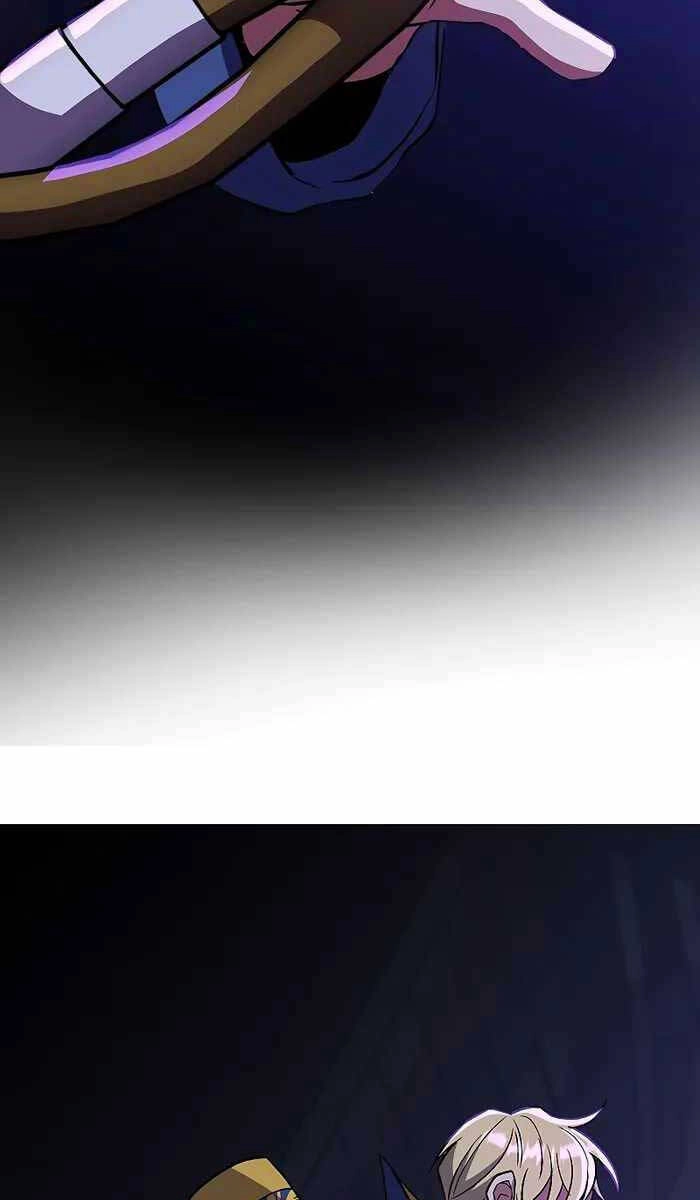 Đại Ma Đạo Sư Hồi Quy Chapter 55 - 41