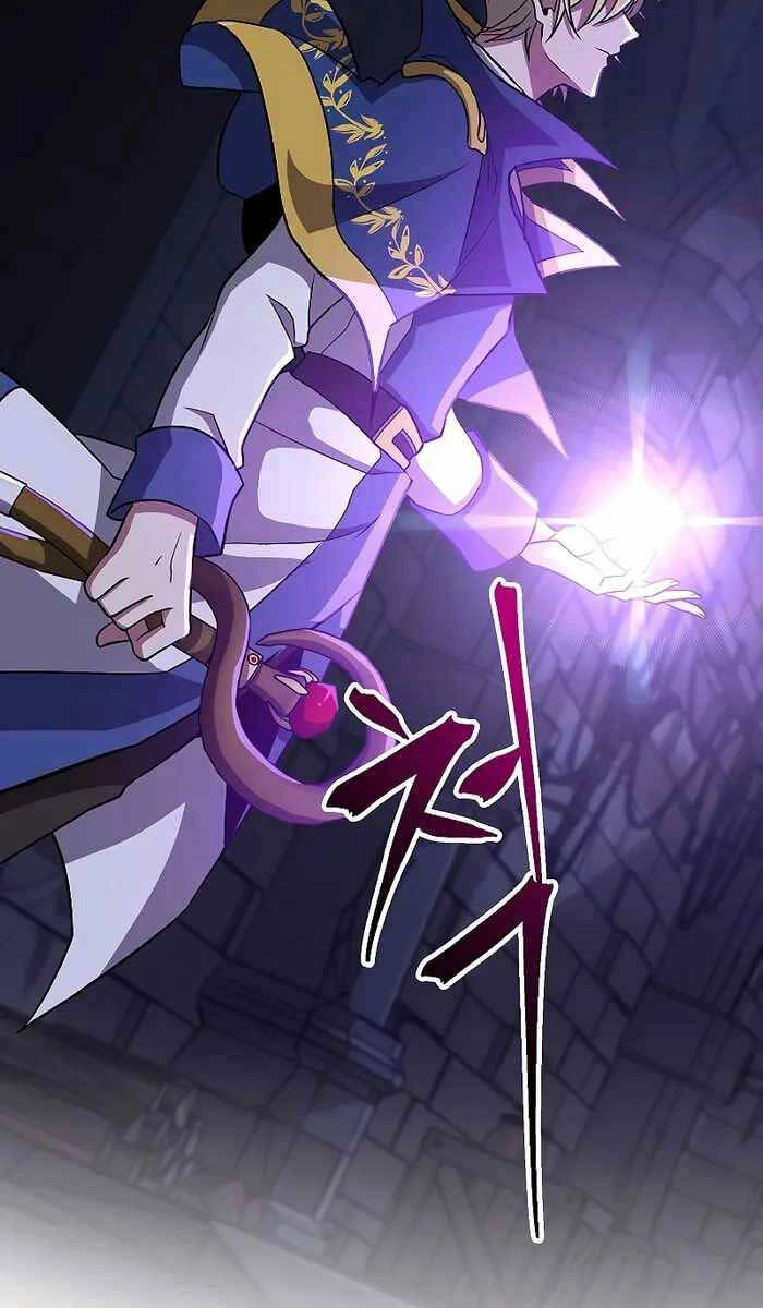 Đại Ma Đạo Sư Hồi Quy Chapter 55 - 42