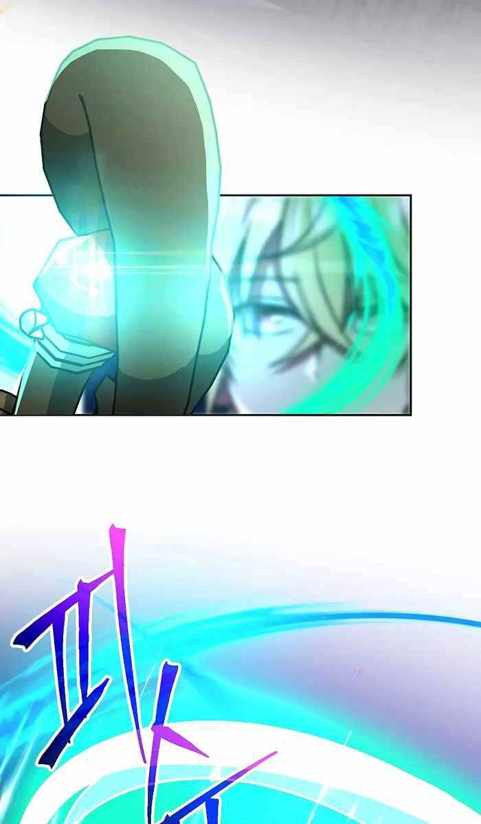 Đại Ma Đạo Sư Hồi Quy Chapter 55 - 43