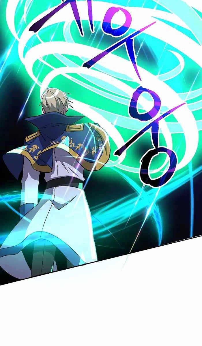 Đại Ma Đạo Sư Hồi Quy Chapter 55 - 44