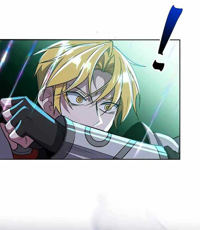 Đại Ma Đạo Sư Hồi Quy Chapter 55 - 45