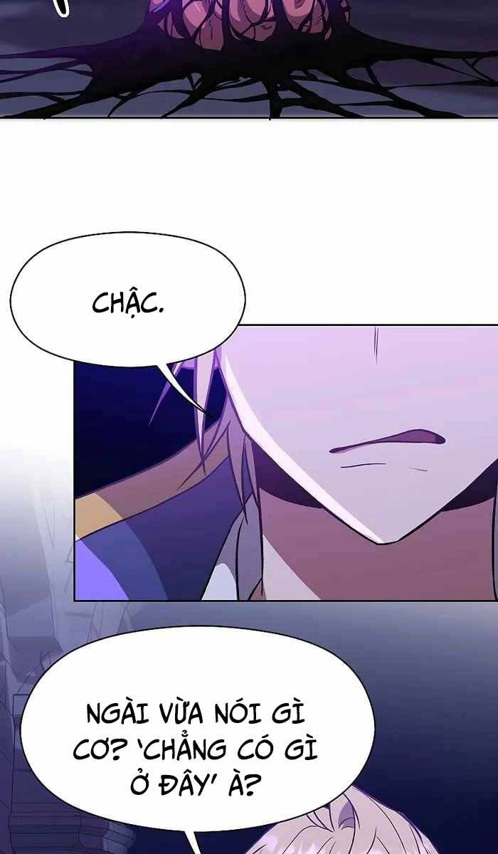 Đại Ma Đạo Sư Hồi Quy Chapter 55 - 47