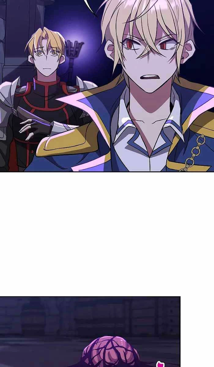 Đại Ma Đạo Sư Hồi Quy Chapter 55 - 48