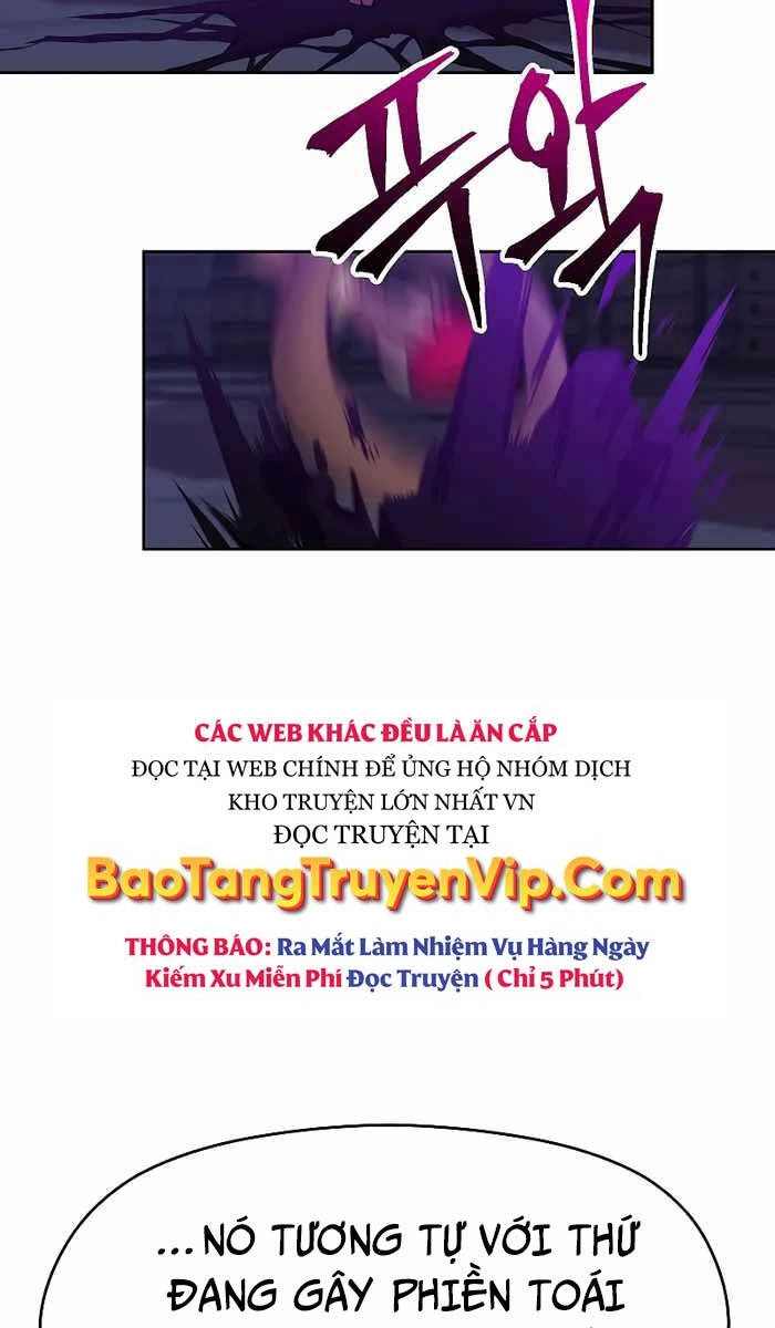 Đại Ma Đạo Sư Hồi Quy Chapter 55 - 49