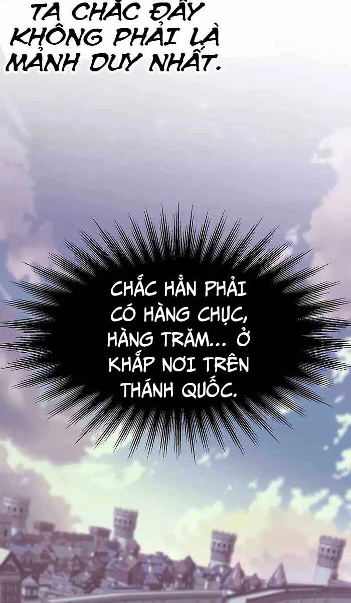 Đại Ma Đạo Sư Hồi Quy Chapter 55 - 52