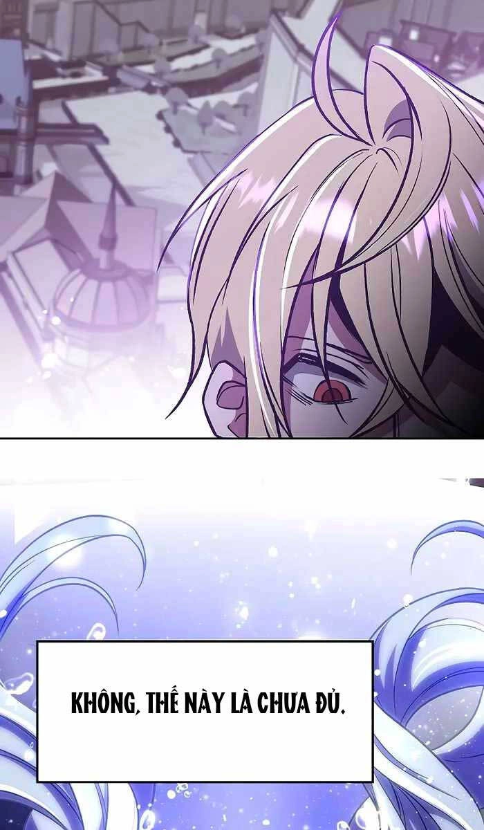 Đại Ma Đạo Sư Hồi Quy Chapter 55 - 53