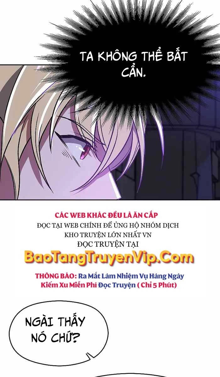 Đại Ma Đạo Sư Hồi Quy Chapter 55 - 55