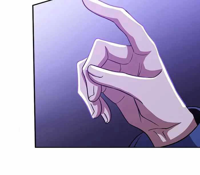 Đại Ma Đạo Sư Hồi Quy Chapter 55 - 57