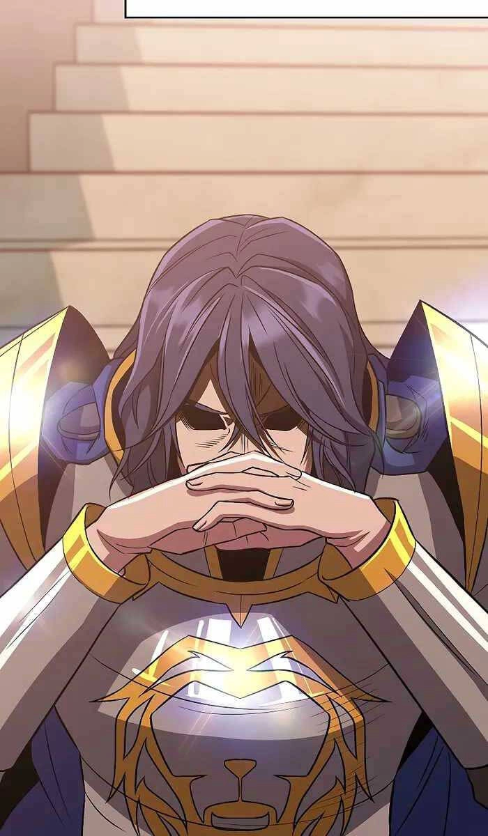 Đại Ma Đạo Sư Hồi Quy Chapter 55 - 60