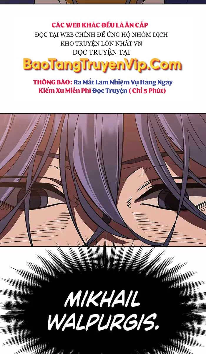 Đại Ma Đạo Sư Hồi Quy Chapter 55 - 61