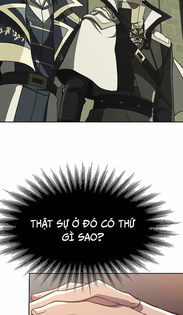 Đại Ma Đạo Sư Hồi Quy Chapter 55 - 63