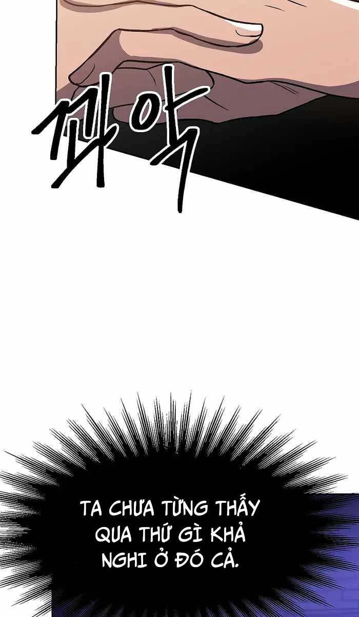 Đại Ma Đạo Sư Hồi Quy Chapter 55 - 64