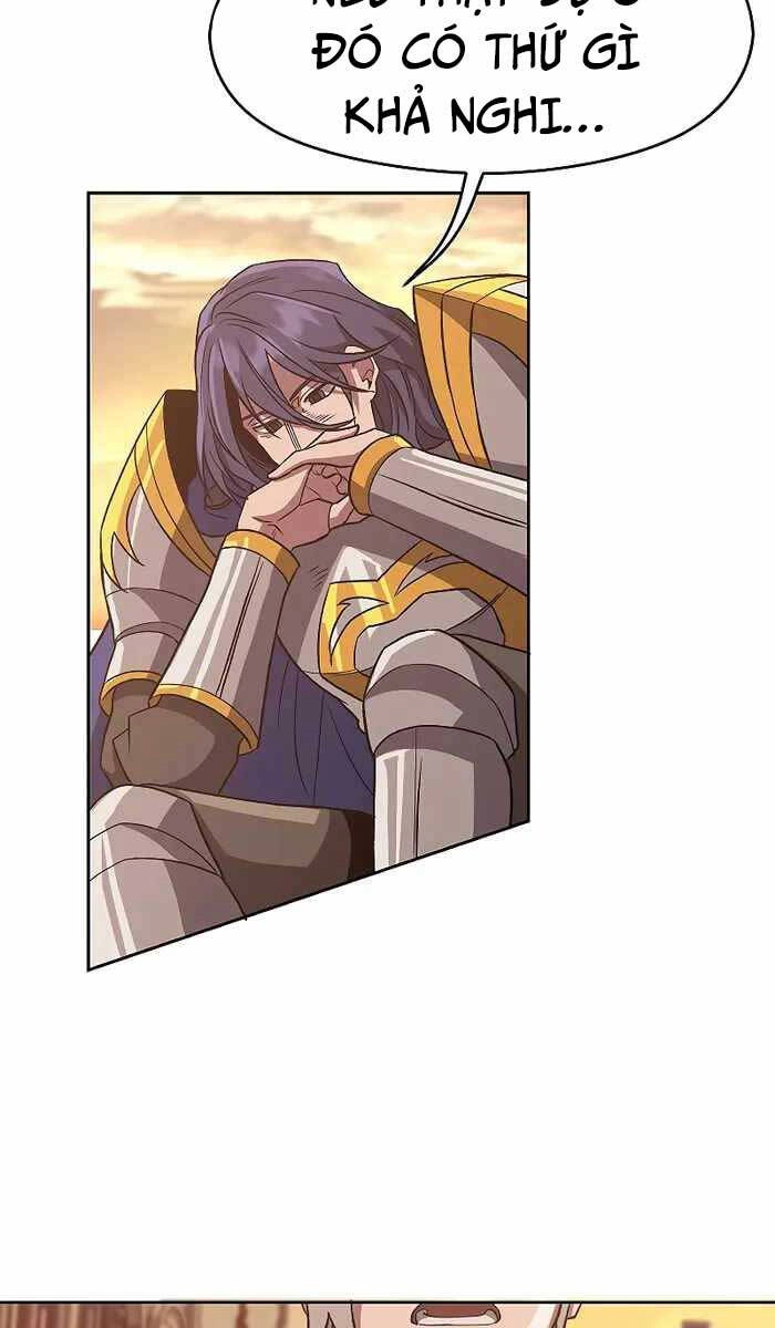 Đại Ma Đạo Sư Hồi Quy Chapter 55 - 67