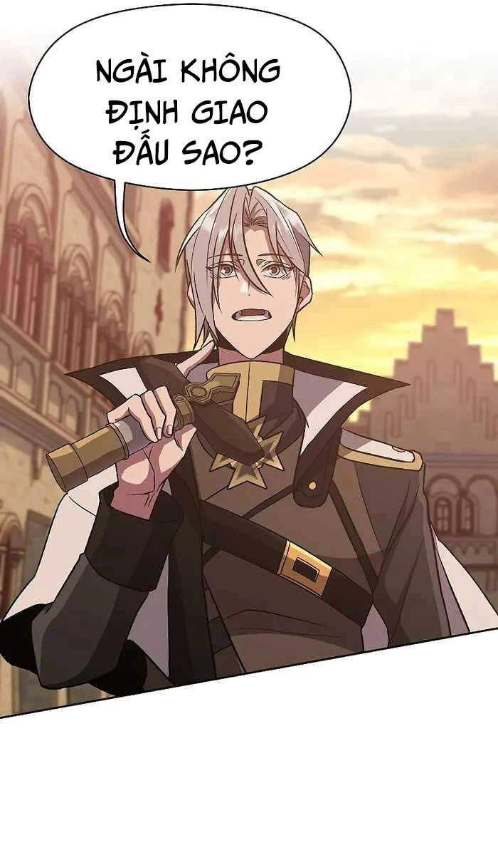 Đại Ma Đạo Sư Hồi Quy Chapter 55 - 69