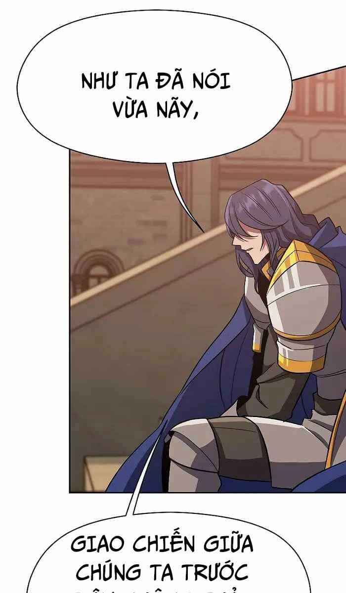 Đại Ma Đạo Sư Hồi Quy Chapter 55 - 70